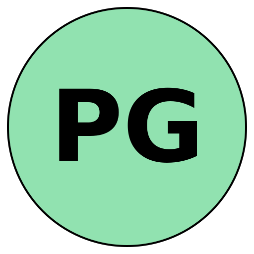 Proven Gardens